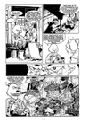 Usagi Yojimbo 01: Ronin (STARTOVACÍ SLEVA) - galerie 4