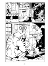 Usagi Yojimbo 01: Ronin (STARTOVACÍ SLEVA) - galerie 1