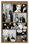 CREW² 19 - galerie 2