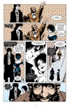 Sandman 6: Báje a odlesky I (dotisk) - galerie 3