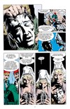 Sandman 6: Báje a odlesky I (dotisk) - galerie 5