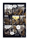 Crew² 24 - galerie 3