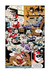 Crew² 25 - galerie 3
