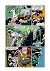 Crew² 25 - galerie 1