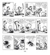 Calvin a Hobbes 1 - galerie 1