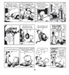 Calvin a Hobbes 1 - galerie 5