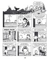 Calvin a Hobbes 1 - galerie 3