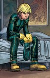 Kick-Ass: Nářez (dotisk) - galerie 8