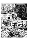 Soudce Dredd 1: Prokletá země (POSLEDNÍ KUSY) - galerie 7