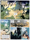 Výprava za ptákem času (váz.) (Mistrovská díla evropského komiksu) - galerie 4