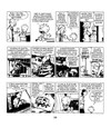 Calvin a Hobbes 3: Vzhůru na Yukon - galerie 1