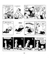 Calvin a Hobbes 3: Vzhůru na Yukon - galerie 2