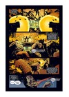 Crew² 30 - galerie 3