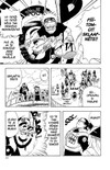 Naruto 1: Naruto Uzumaki (STARTOVACÍ SLEVA) - galerie 3