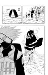 Naruto 2: Nejhorší klient - galerie 3