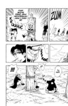 Naruto 2: Nejhorší klient - galerie 1