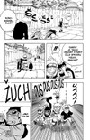 Naruto 4: Most hrdinů - galerie 7