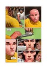 Crew² 31 - galerie 1