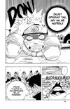 Naruto 5: Vyzyvatelé - galerie 7