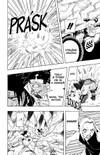 Naruto 6: Sakuřino rozhodnutí - galerie 6