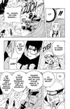 Naruto 6: Sakuřino rozhodnutí - galerie 3