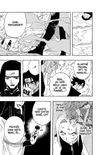 Naruto 6: Sakuřino rozhodnutí - galerie 10