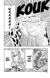 Naruto 6: Sakuřino rozhodnutí - galerie 9