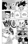 Naruto 6: Sakuřino rozhodnutí - galerie 4