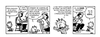 Calvin a Hobbes 6: Vědecký pokrok dělá - galerie 4