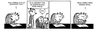Calvin a Hobbes 6: Vědecký pokrok dělá - galerie 1