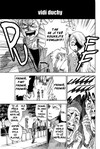 Bleach 1: The Death and the Strawberry (STARTOVACÍ SLEVA) - galerie 5