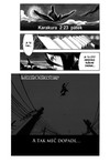 Bleach 1: The Death and the Strawberry (STARTOVACÍ SLEVA) - galerie 1