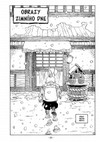 Usagi Yojimbo 17: Souboj v Kitanoji - galerie 4