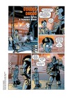 CREW² 33 - galerie 3