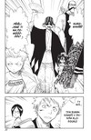 Bleach 6: The Death Trilogy Overture - galerie 4