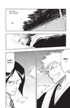 Bleach 6: The Death Trilogy Overture - galerie 7