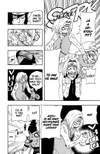 Naruto 9: Nedži versus Hinata - galerie 1