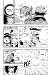 Naruto 9: Nedži versus Hinata - galerie 8