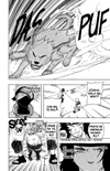 Naruto 9: Nedži versus Hinata - galerie 9
