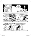 Calvin a Hobbes 7: Útok vyšinutých zmutovaných zabijáckých obludných sněhuláků - galerie 4