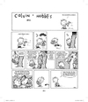 Calvin a Hobbes 7: Útok vyšinutých zmutovaných zabijáckých obludných sněhuláků - galerie 3