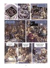 Blacksad (brož.) (Mistrovská díla evropského komiksu) - galerie 8