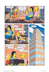 Simpsonovi: Komiksový úlet - galerie 7
