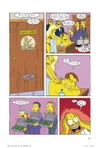 Simpsonovi: Komiksový úlet - galerie 10