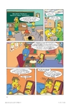Simpsonovi: Komiksový úlet - galerie 4