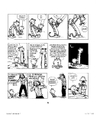 Calvin a Hobbes 8: Jeden neví, kam dřív skočit - galerie 3