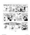 Calvin a Hobbes 8: Jeden neví, kam dřív skočit - galerie 4