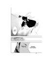 Bleach 7: The Broken Coda - galerie 7