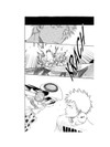 Bleach 7: The Broken Coda - galerie 8