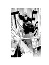 Bleach 7: The Broken Coda - galerie 1